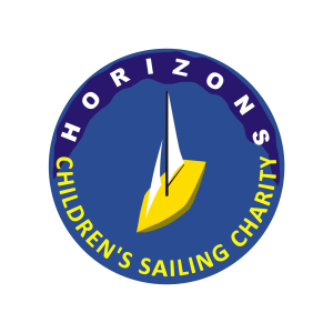 Horizon Children Sailing Charity image