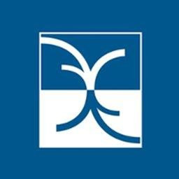 Broadridge Financial Solutions