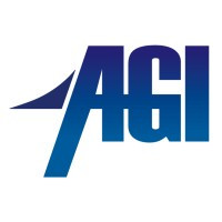 Alliance Ground International