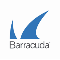 Barracuda Networks