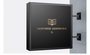 Inspire Learning