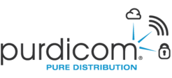 Purdicom