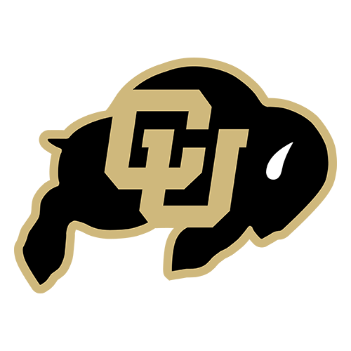 University of Colorado Boulder