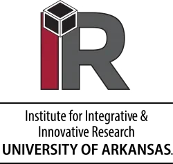 University of Arkansas, Institute for Integrative & Innovative Research