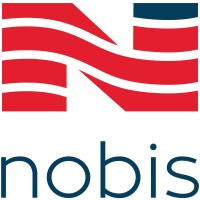 Nobis Group