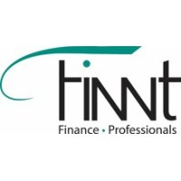 Finnt B.V.