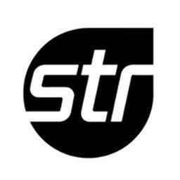 STR