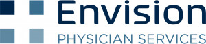 Envision Physician Services