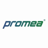 Promea Therapeutics