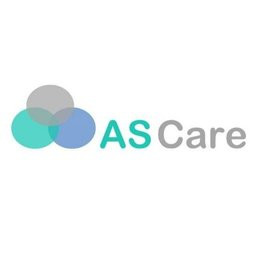 AS Care