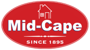 Mid-Cape Home Centers