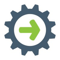 Inductive Automation