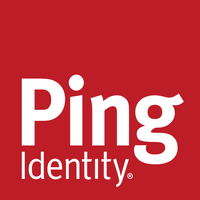 Ping Identity Corporation