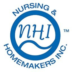 NHI Nursing and Homemakers Inc.