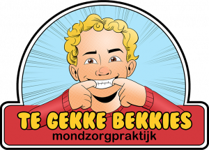 Mondzorgpraktijk Te Gekke Bekkies