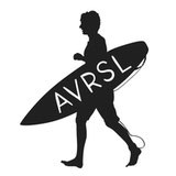 Avalon Beach RSL Club