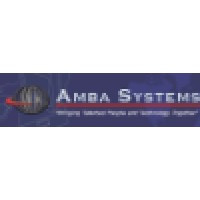 AMBA SYSTEMS