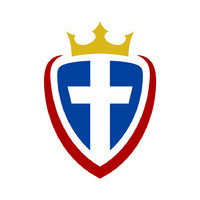Lincoln Christian School