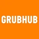 Grubhub