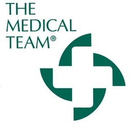 The Medical Team