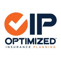 Optimized Insurance Planning