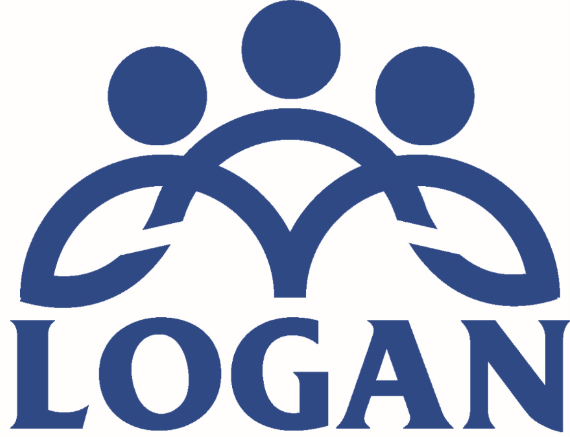 LOGAN Community Resources, Inc.