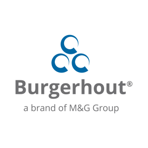 Burgerhout