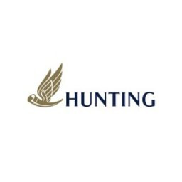 Hunting Dearborn Inc