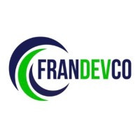 FranDevCo