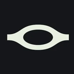 Odin