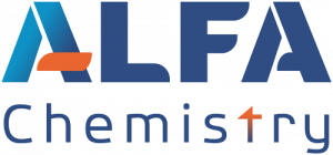 Alfa Chemistry
