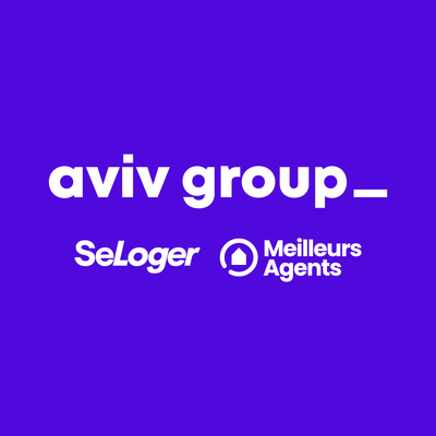 SeLoger - Meilleurs Agents