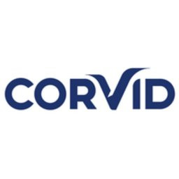 Corvid Technologies LLC