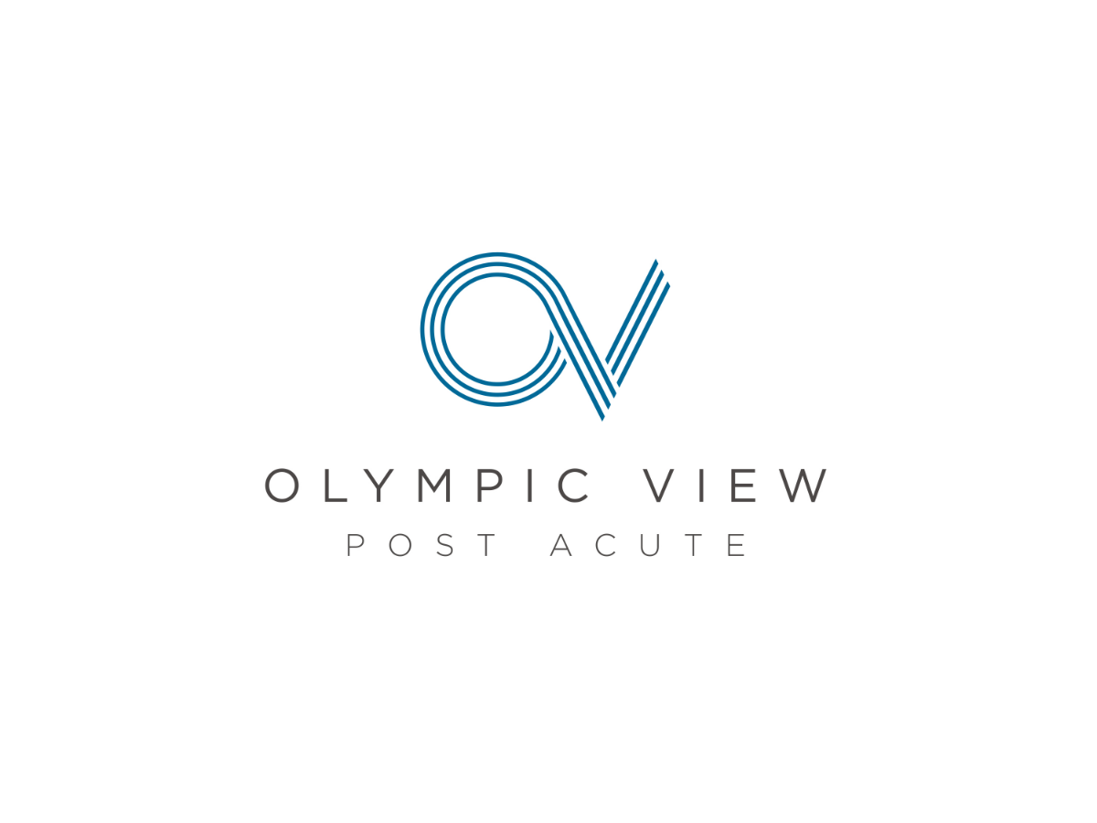 Olympic View Post Acute