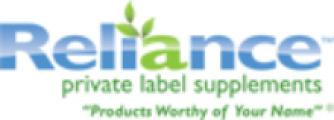 RELIANCE VITAMIN