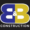 B and B Construction