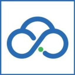 Stratascale