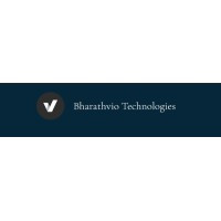 Bharathvio Technologies