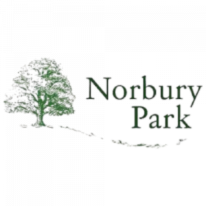 Norbury Park Estate