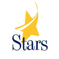 South Shore Stars