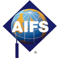 American Institute for Foreign Study (AIFS)
