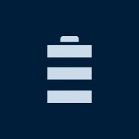 EnPower, Inc.