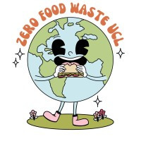 Zero Food Waste UCL