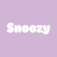 Snoozy