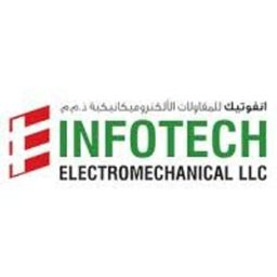 Infotech Electromechanical LLC