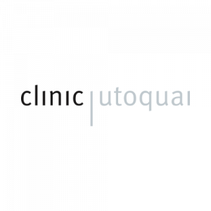 clinic utoquai AG, Zürich