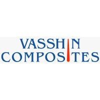Vasshin Composites (P) Ltd