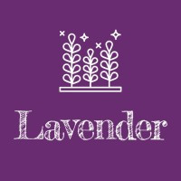 Lavender Recruitment Ltd