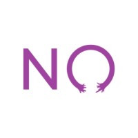No Strings Public Relations