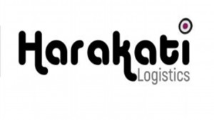 HARAKATI LOGISTICS